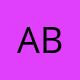 Aude B
